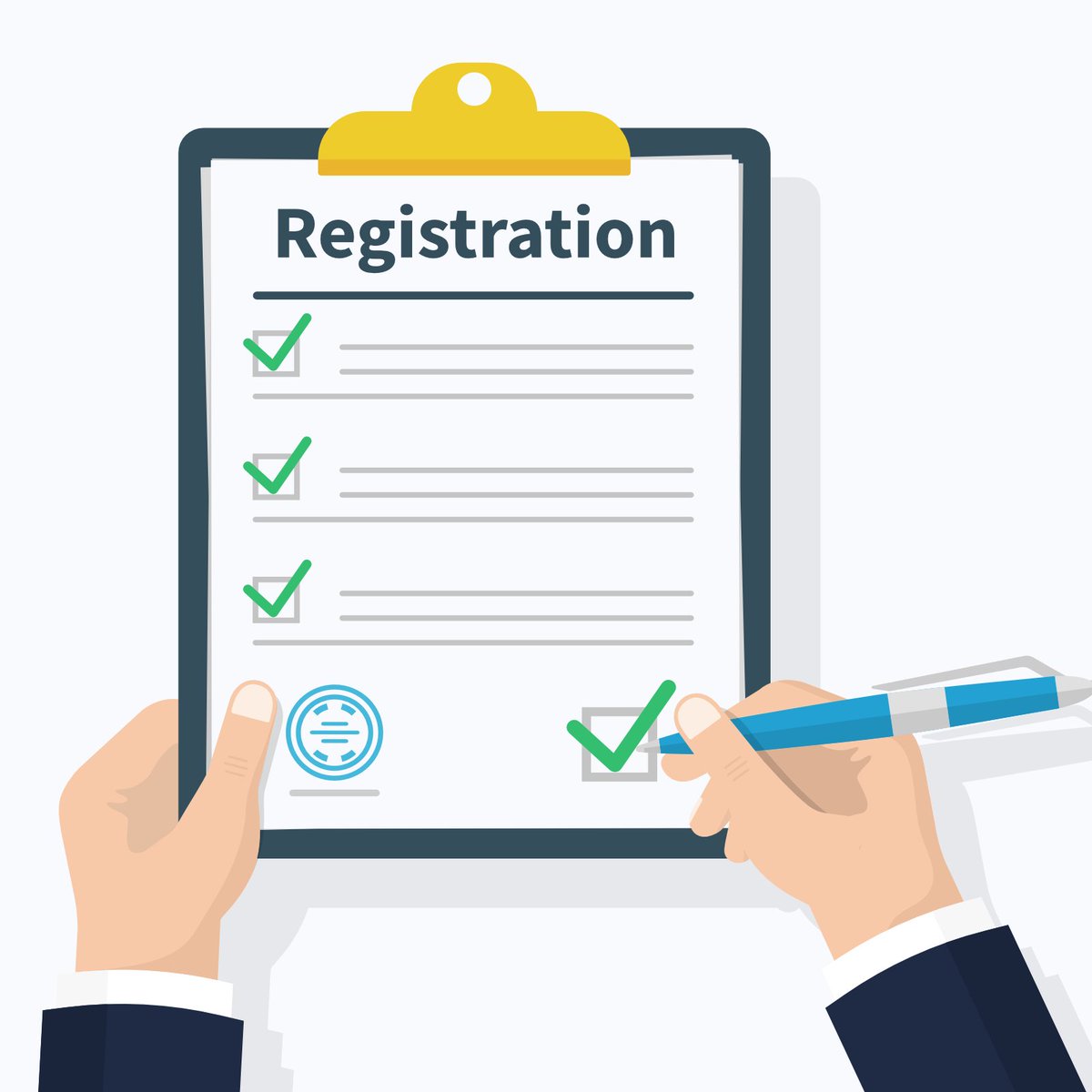 SPQRCoin's tweet photo. Russia Now Has a Registry of Whitelisted #Crypto #Companies: The Russian #Association of Cryptocurrencies and #Blockchain has created a registry of whitelisted #companies that offer #crypto-related products or #services. Meanwhile, the #bill to regulate… https://t.co/s8l5X3Fpj5 https://t.co/4WcS79clgb