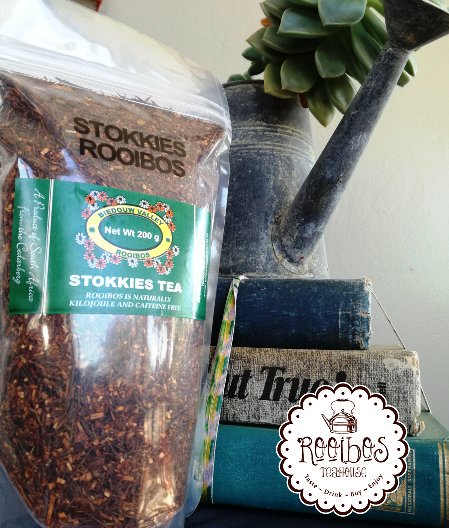 In the Biedouw Valley on the North Eastern side of the #Cedarberg mountains the farm Welbedacht is the producer of theunique Biedouw Valley Rooibos Tea – pick from a wide variety of rooibos herbal blends
rooibosteahouse.co.za
#rooibos #cederberg #shoponline #healthy #herbal