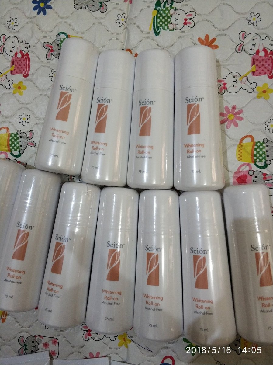 SiuSiucen's tweet photo. minat.. PM 🙏 https://t.co/vd5xWQWfcc