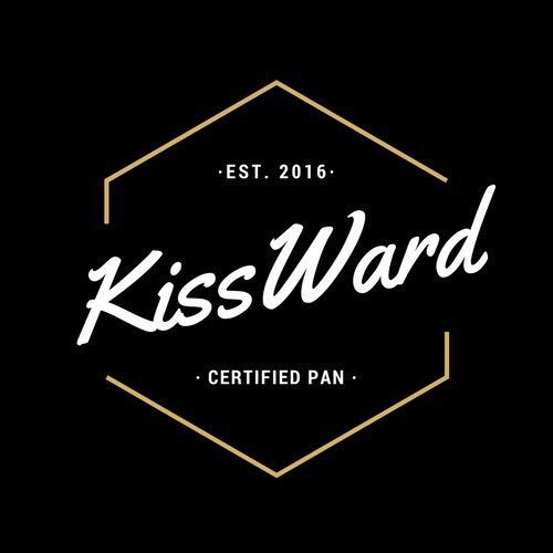 Happy Pansary Loves!  #KissWard