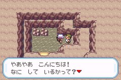 カントーのtwitterイラスト検索結果