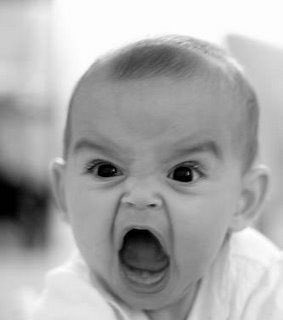 Georgia finding out she never made it into the top 3 for loyalty.  Never saw anyone so pissed a game lol 😂 #loveisland