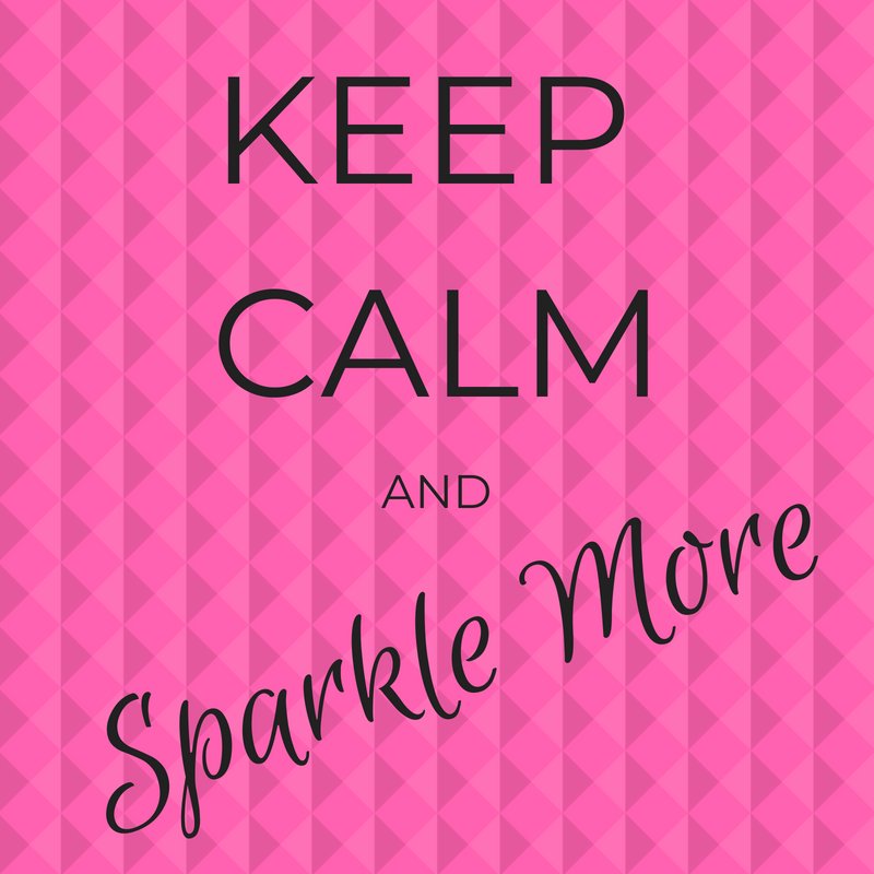more_sparkle's tweet photo. Welcome to @more_sparkle where we are all about #inspiration #motivation #beauty #confidence #style and #manicures. Keep calm and #sparklemore with https://t.co/FhJwR19f4P. Independent #ColorStreet Rep in #Boulder #Denver #Lafayette #Colorado https://t.co/1SO8ehXoor