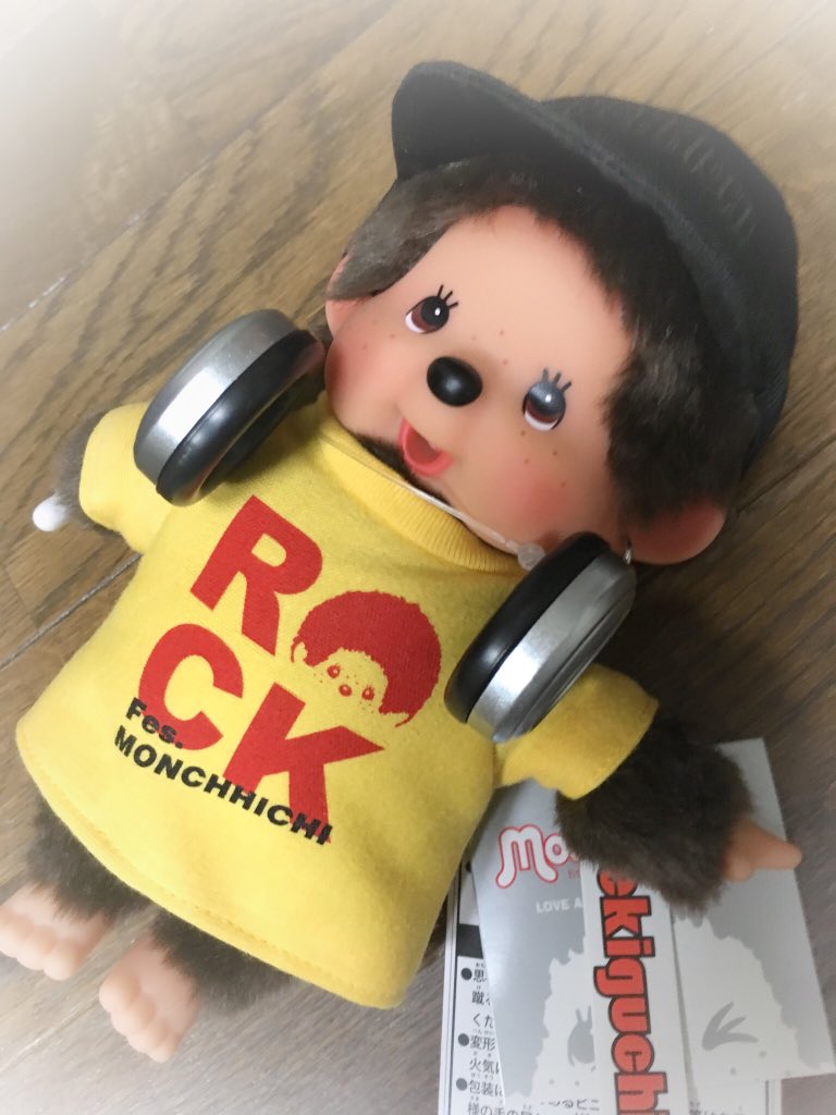 もぐたんさんへ　ムータ　ネクタイ2本セット ONLINE STORE – Page 19 – muta Online Store