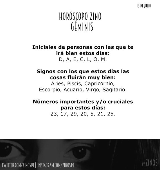 zinos__'s tweet photo. G É M I N I S 🔥🔥🔥🔥 
#HZ #HoróscopoZINO #PonteEnCUATRO https://t.co/wySEBleFKy