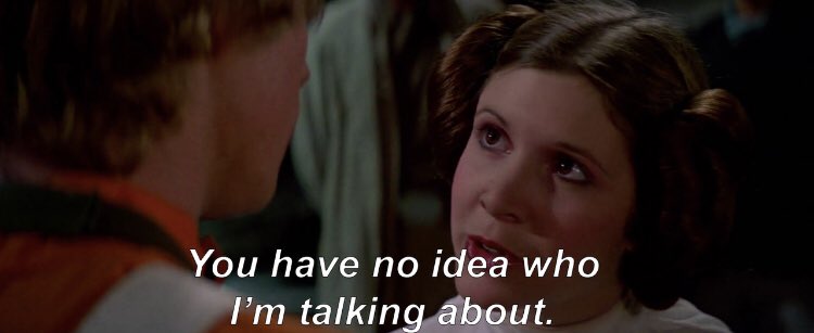 incorrectswqs's tweet photo. https://t.co/tzJuoSgdQu