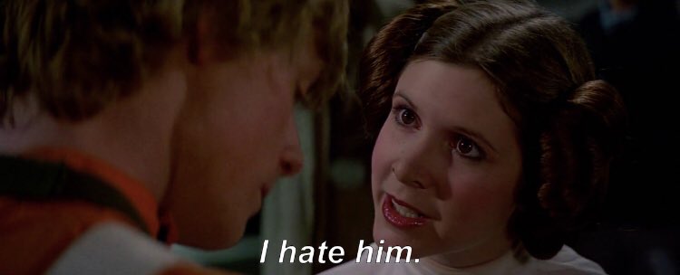incorrectswqs's tweet photo. https://t.co/tzJuoSgdQu
