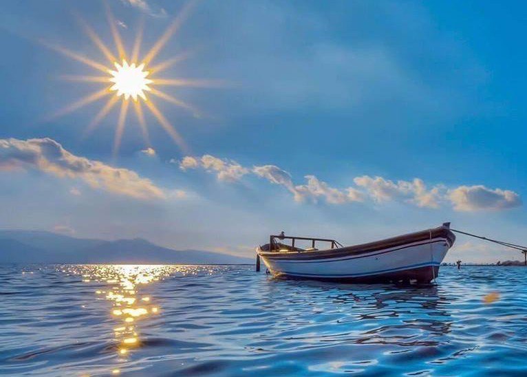 rafjuan's tweet photo. La alegría no se encuentra en la superficie, sino en la profundidad de nuestros pensamientos, en la intensidad de las emociones y en la forma de enfocar la vida! Atrapa la alegría de cada instante! Eres tu presente! Somos lo que deseamos ser! #FelizLunes #BuenosDiasATodos #16Jul https://t.co/OAjJYP4nKb