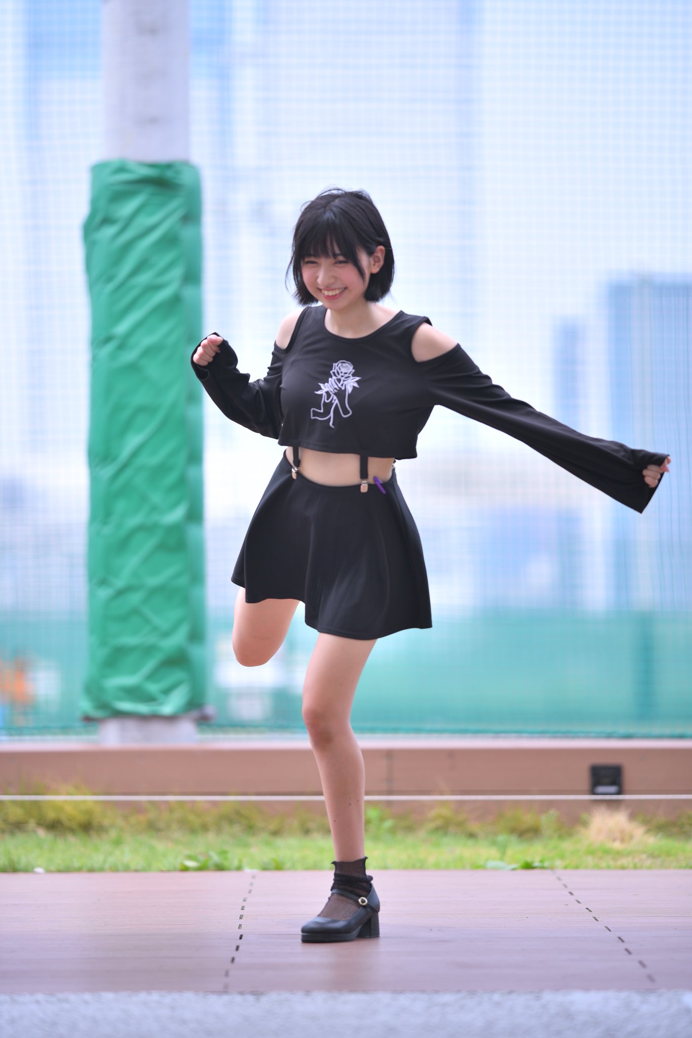 ぷりんす on X: ぷりんす on X: