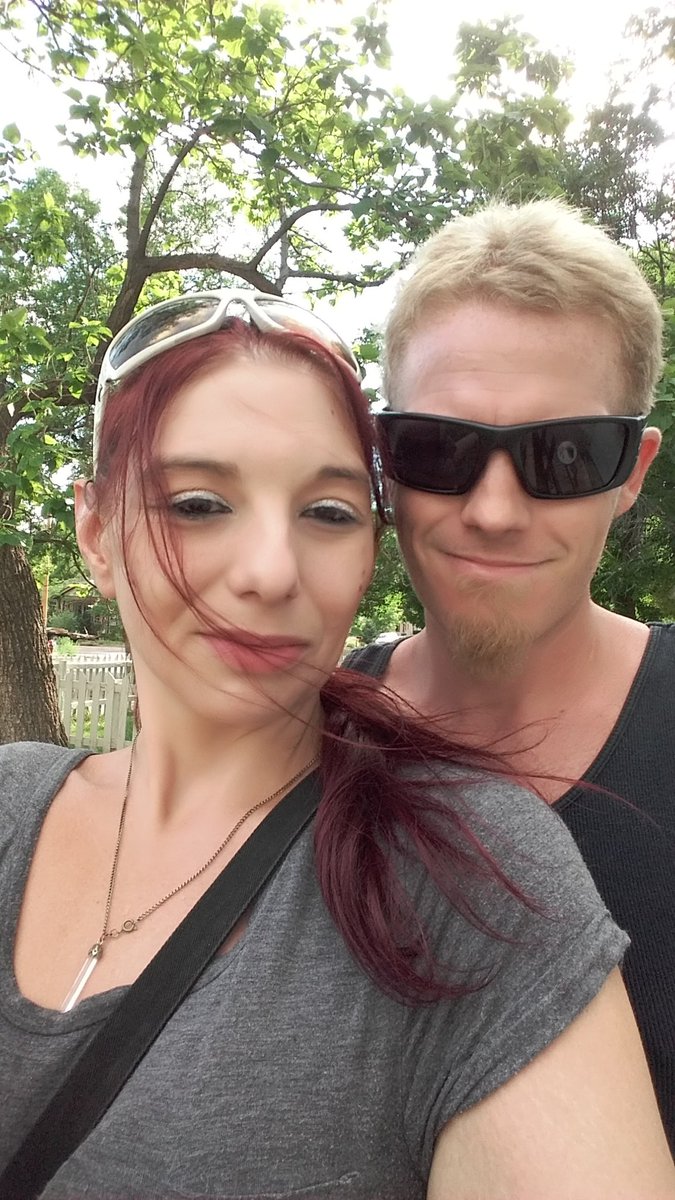 StaceyDefoe's tweet image. I don't like the way I look in this pic