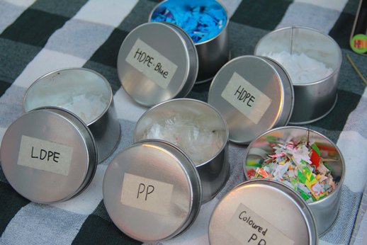 Thank you Milo Indonesia for trusting us on handling the event Milo Run 2018's waste management. We sure had a really good time!  #MiloJi10K #MiloFamilyRun