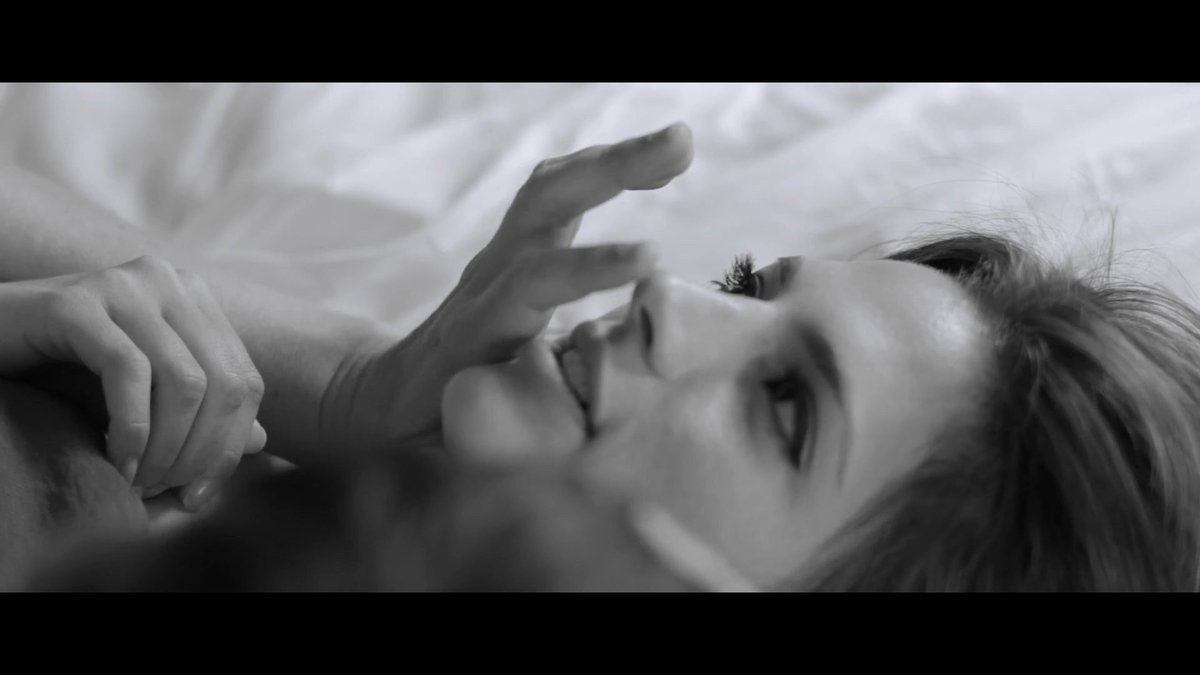 chanhoed's tweet photo. #StanaKatic #StanaMonday #Sofia #ForLoversOnly #FLO #HWML https://t.co/nqhISM5DhV