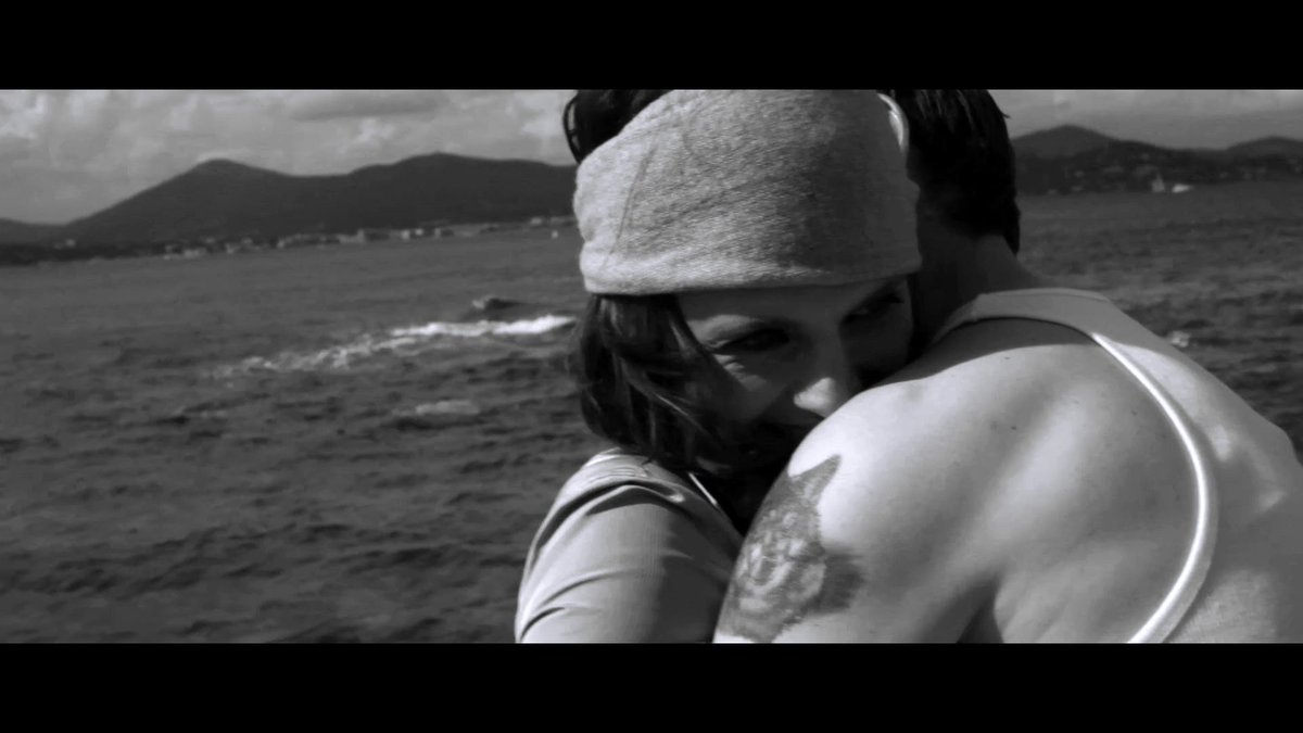 chanhoed's tweet photo. #StanaKatic #StanaMonday #Sofia #ForLoversOnly #FLO #HWML https://t.co/nqhISM5DhV