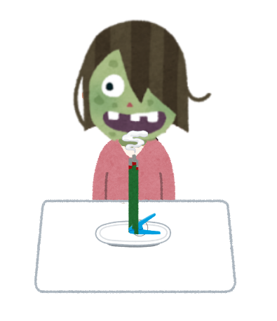 オキナワノコワイハナシのtwitterイラスト検索結果 古い順 オキナワノコワイハナシのtwitterイラスト検索結果 古い順