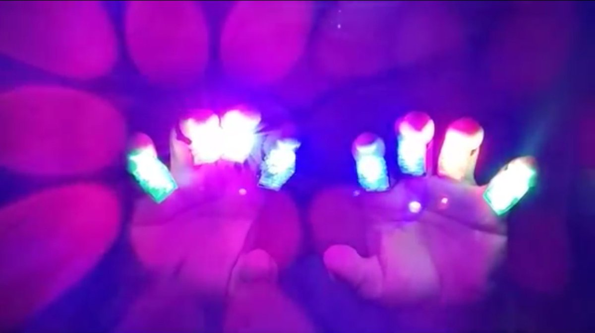 TPHTF's tweet photo. #TimePhoneHack #Quinn #Michaels #ambient #music #CosmicConsiousness
https://t.co/72mVE3otk6 https://t.co/uHQT9ISCSe