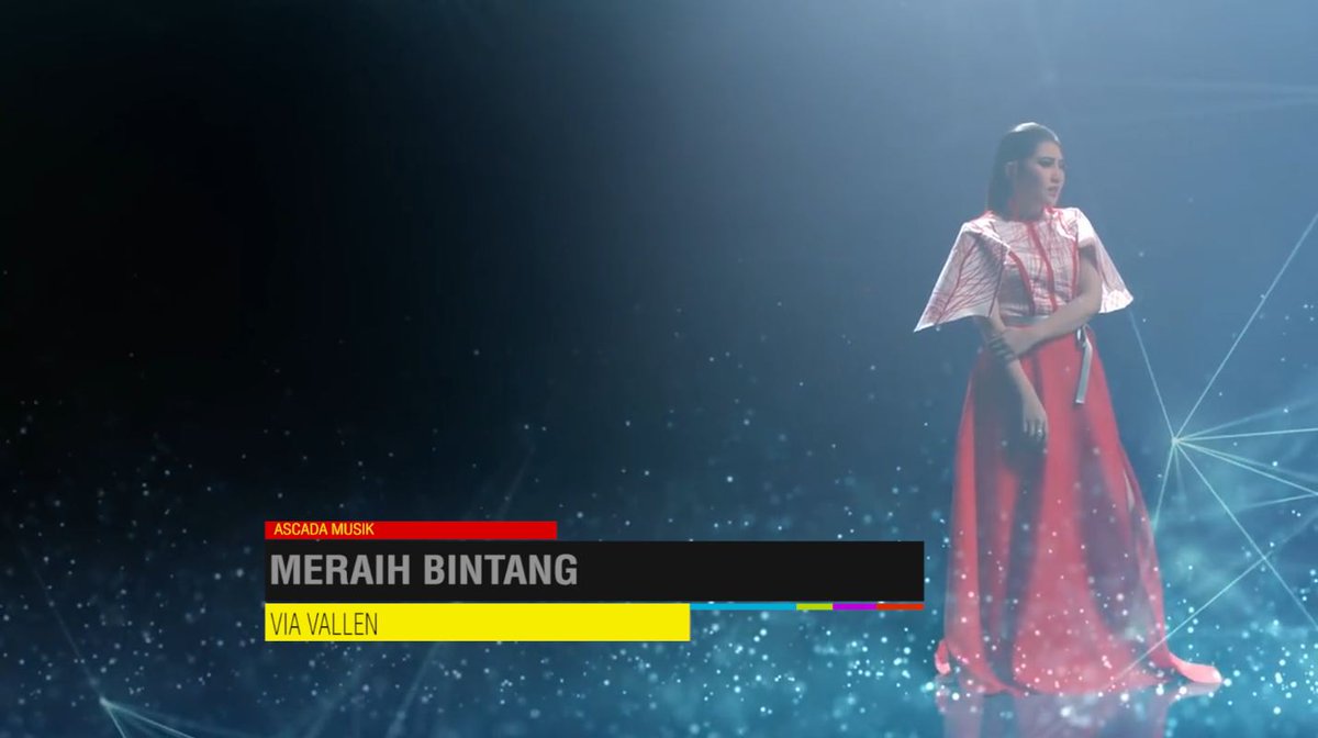 BreakoutNET tweet media
