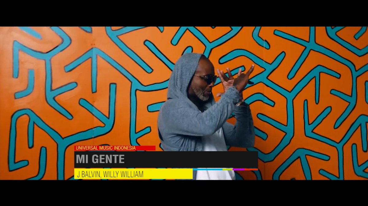 BreakoutNET tweet media