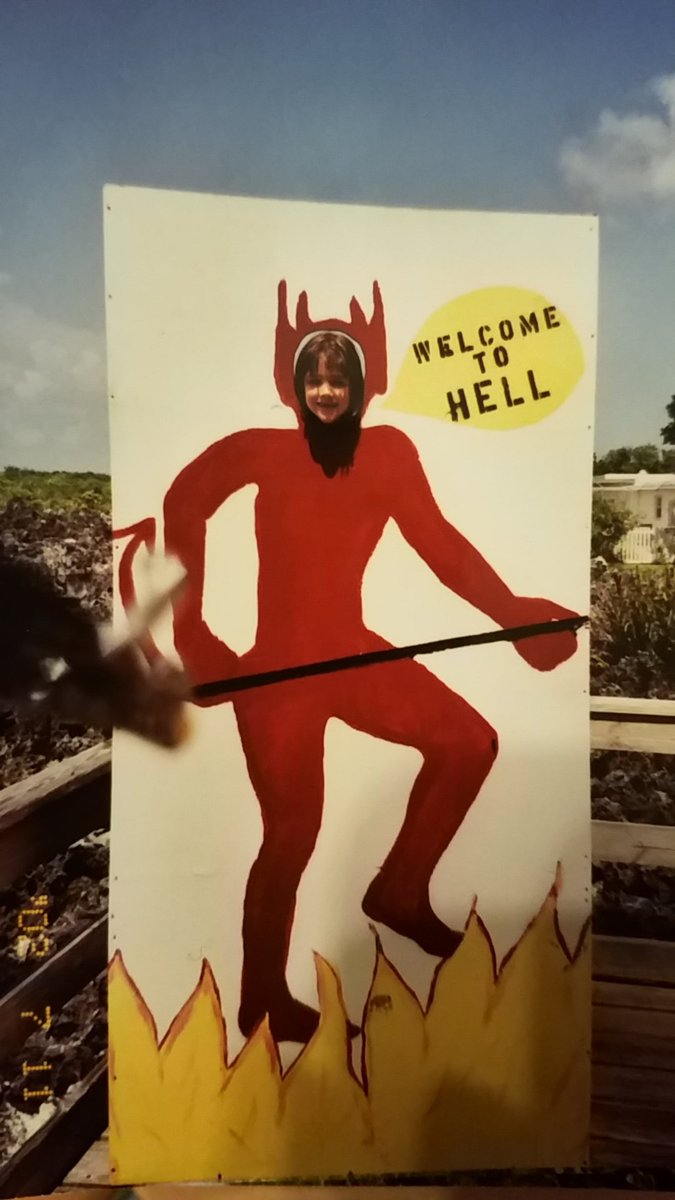 🌹La vie en (Mary)Rose🌹 tweet media