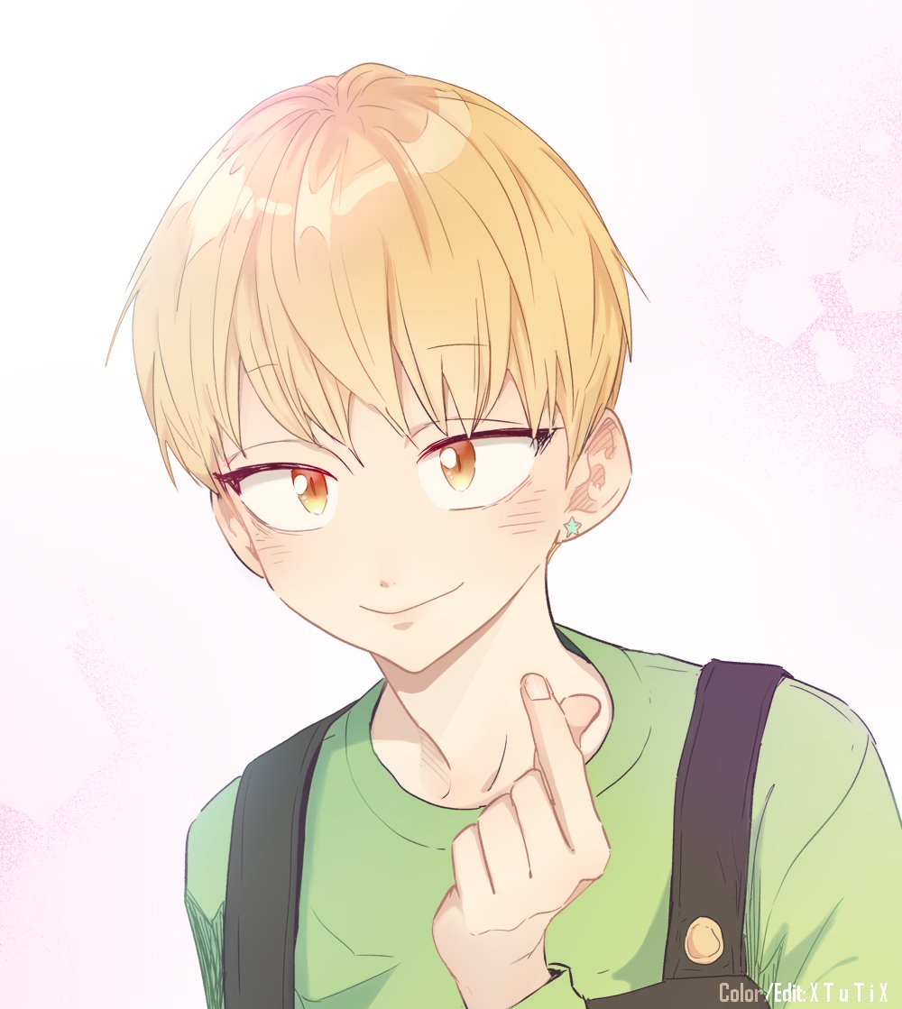 a on Twitter: "HYESUNG, THE LIGHT OF MY EYES</div></body></html>