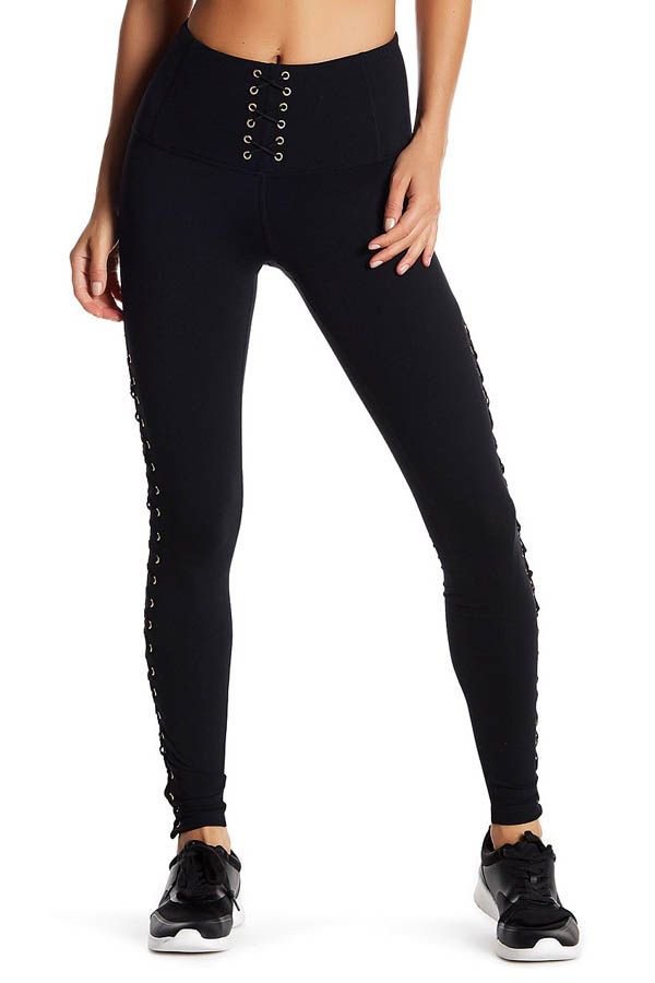 prjonathleisure's tweet photo. Silver Side Lace Legging in Black - prjon https://t.co/CBPa3O2tkT
Our Favorite Lace up Leggings
The Best High Performance Leggings you will every Own. Prjon Fit.
 On Sale now 50% Off
#laceuplegging #meshleggings #leggings #athleticwear #athleisure #workout #howtoworkout #workouts https://t.co/ANsoN1PJPB