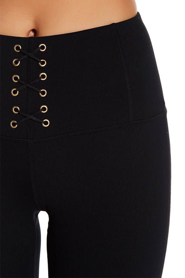 prjonathleisure's tweet photo. Silver Side Lace Legging in Black - prjon https://t.co/CBPa3O2tkT
Our Favorite Lace up Leggings
The Best High Performance Leggings you will every Own. Prjon Fit.
 On Sale now 50% Off
#laceuplegging #meshleggings #leggings #athleticwear #athleisure #workout #howtoworkout #workouts https://t.co/ANsoN1PJPB