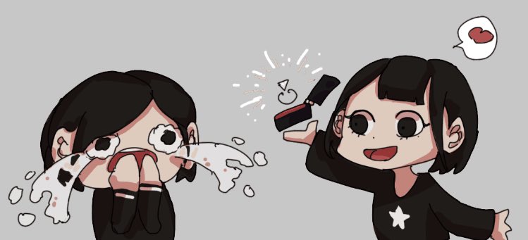 ハスメド応援団 Zuhachina Twitter