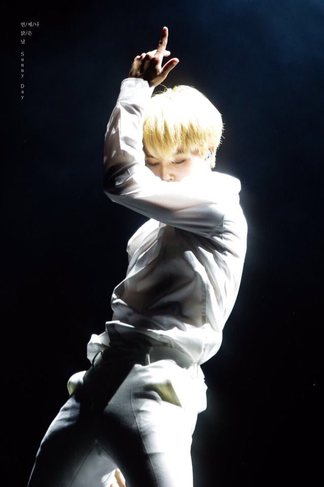[Analysis Thread]What are body lines? Why are they talked about so frequently in reference to Jimin and his dancing? Why are they so important? #JiminWorldwideLoved  @BTS_twt