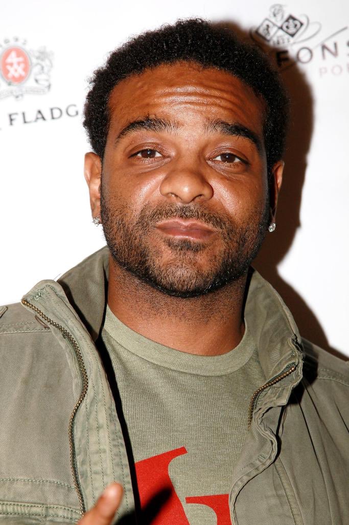 Happy Birthday Jim Jones!!! 