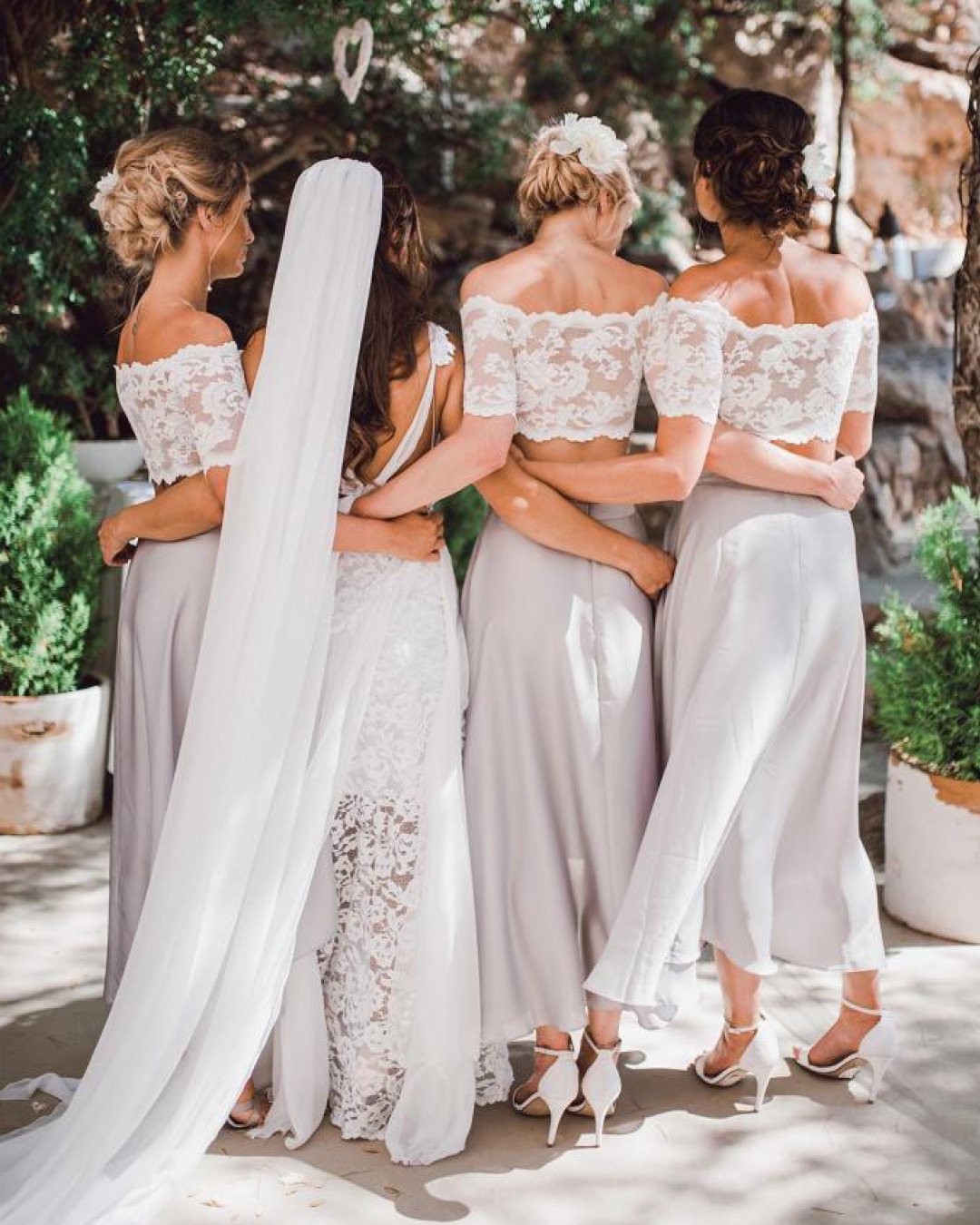grace loves lace hollie dress