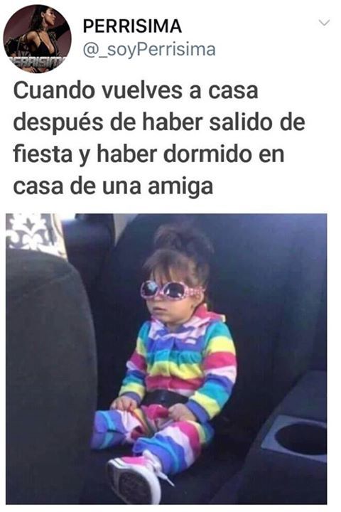 VMLatino's tweet photo. #SomosVM

Así me veo los domingos en la mañana 🤣 https://t.co/nb53rPwes3 https://t.co/kfGK250tW0