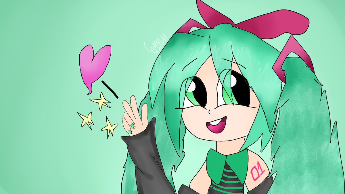 Emmy On Twitter Fanrt For At Sallygreengamer I Keep - anime roblox avatar