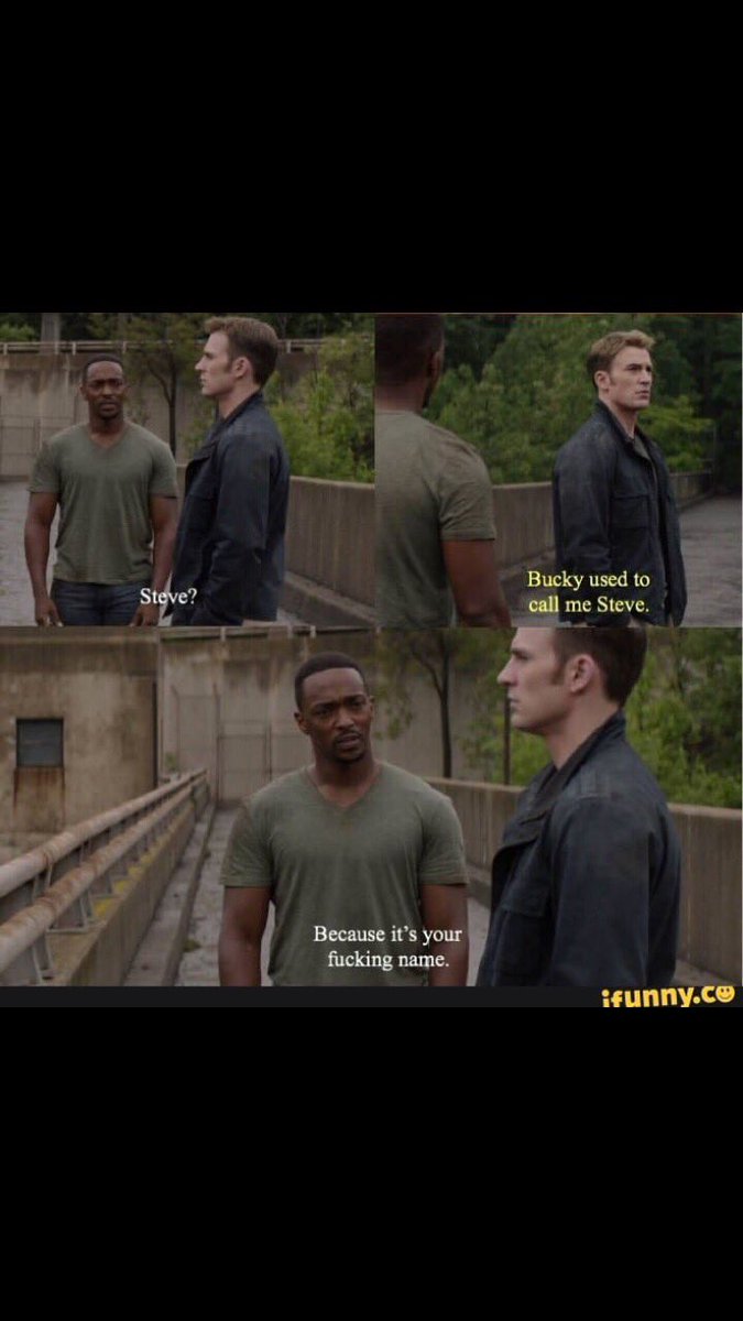 I’ve made it mom!!