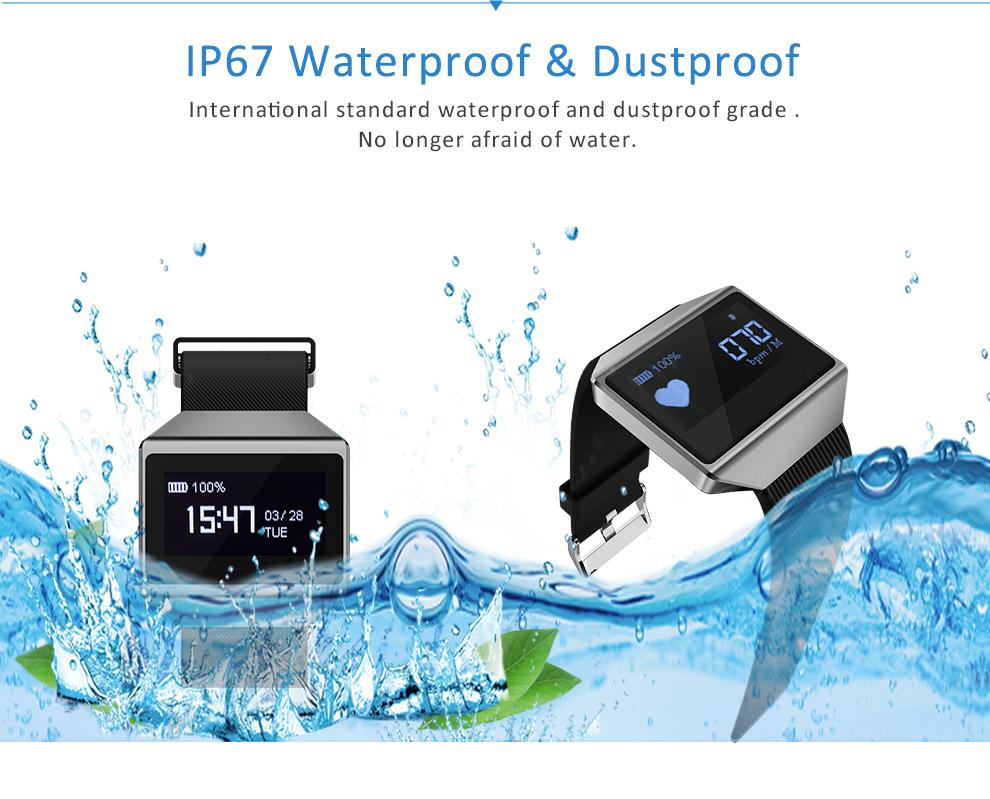 healthtechusa's tweet photo. Graphene ECG Heart Rate and Blood Pressure Monitoring Smart Bracelet USD 49.99
https://t.co/cAGtouc3B5 https://t.co/RkLgMFVTtp