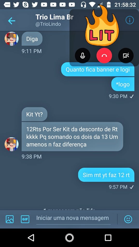 Eren Jeaguer  A Orden do Pepino Grosso tweet media