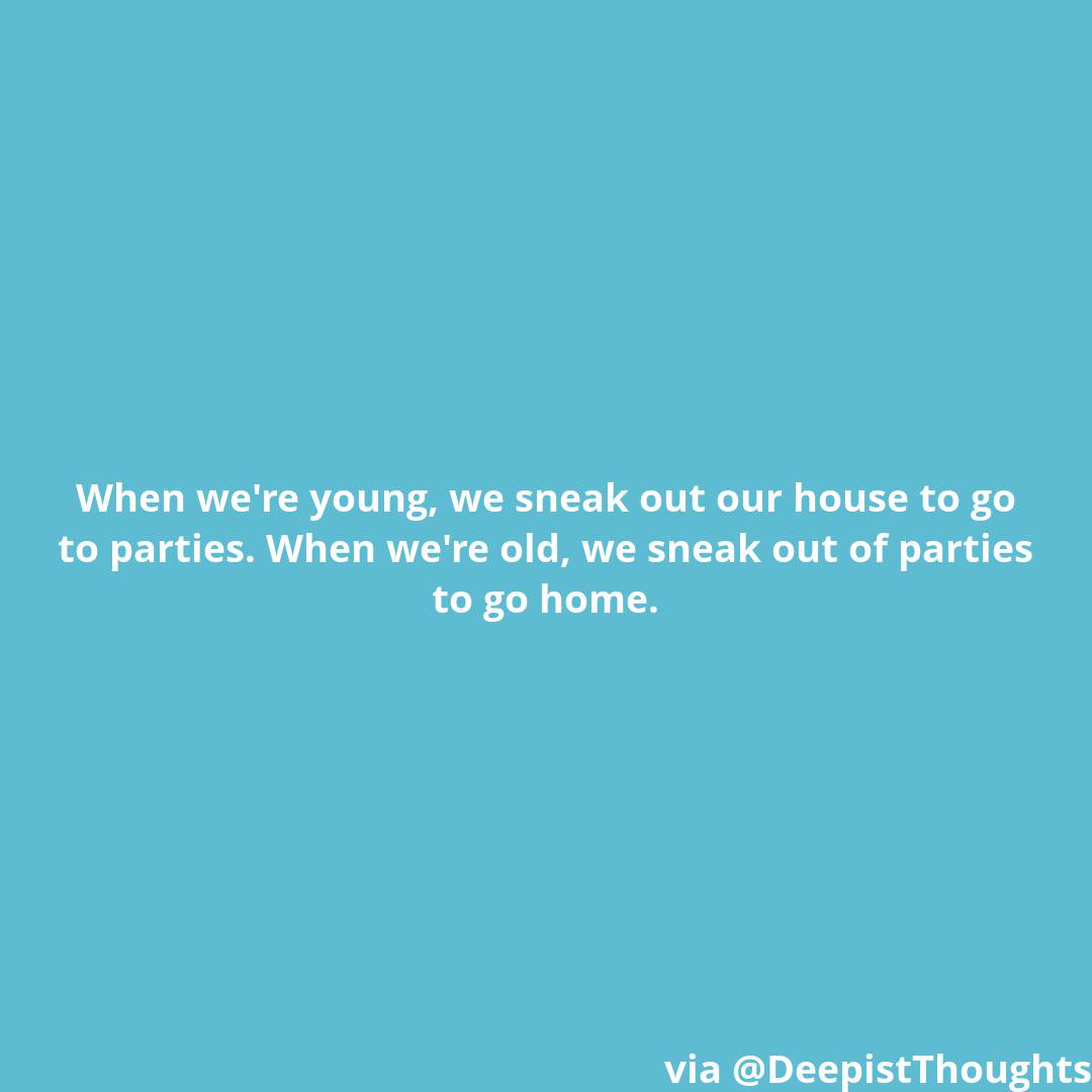 deepistthoughts tweet picture