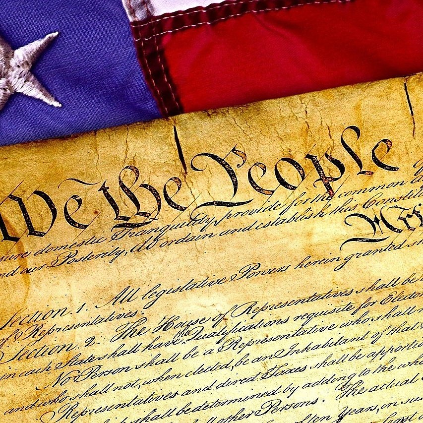 On behalf of myself and Whirlwide Pride Entertainment, may the Republican party be voted out this year.