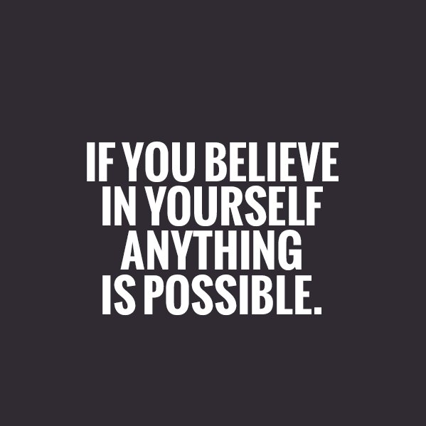 NTAustralia's tweet photo. Nothing is impossible. https://t.co/6vMtDIEpdg
