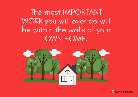 IconicStrata's tweet image. Happy Monday Everyone! ☺️