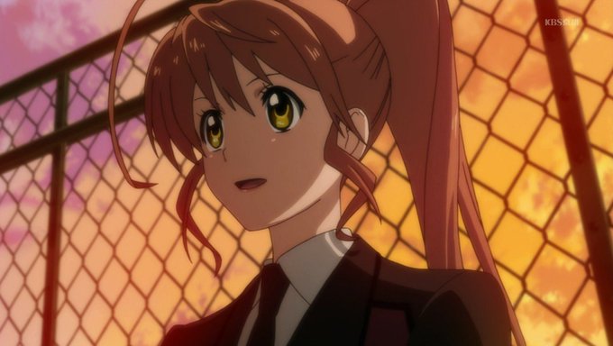 山吹凛のtwitterイラスト検索結果 山吹凛のtwitterイラスト検索結果