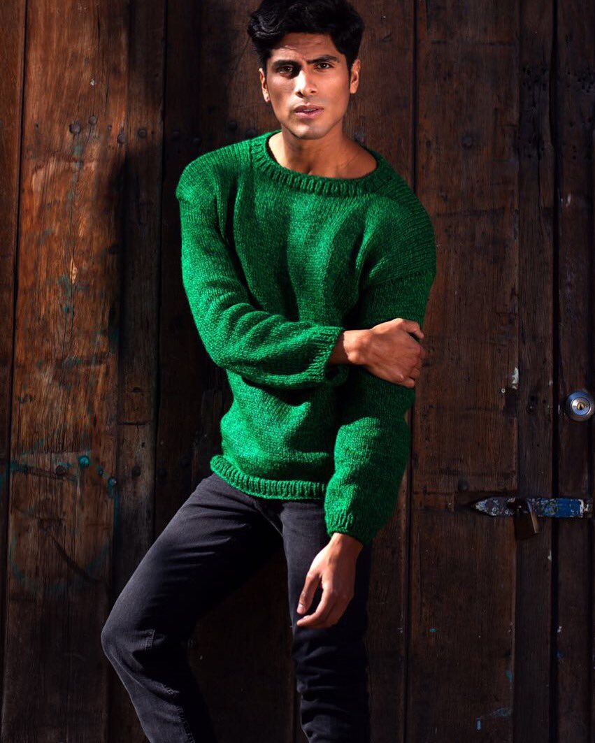 danypenaoficial's tweet photo. I am super excited to announce that I've started working with a European model agency. I'm happy beyong words to become part of this new family at #CbsModels  I'll keep you posted, as there is a big trip coming soon!! 

Campaign for @tiendasnog 
#cbsmodels #peruvianmodel https://t.co/dpnCXfnCea