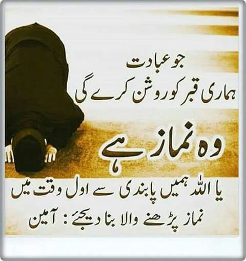 MuhammadMoizUl's tweet photo. آمین ثمہ آمین https://t.co/rVWPcmuzXL