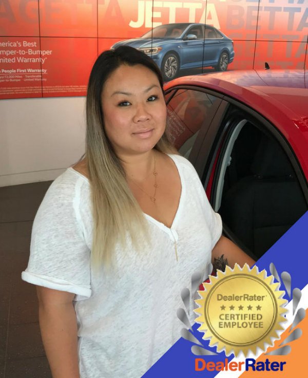 Flemington VW (Flemington_VW) Twitter