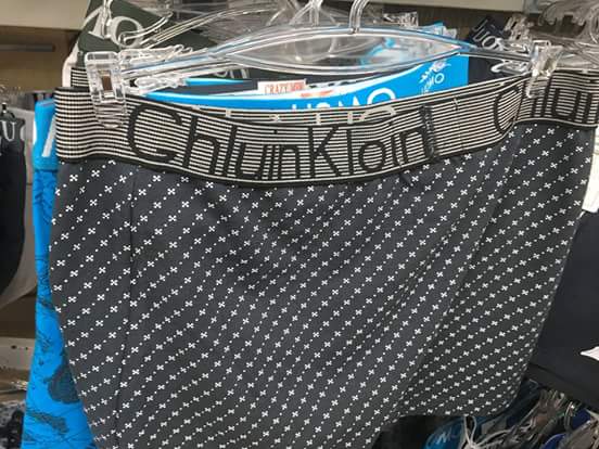 Bootleg Stuff (@bootleg_stuff) on Twitter photo 