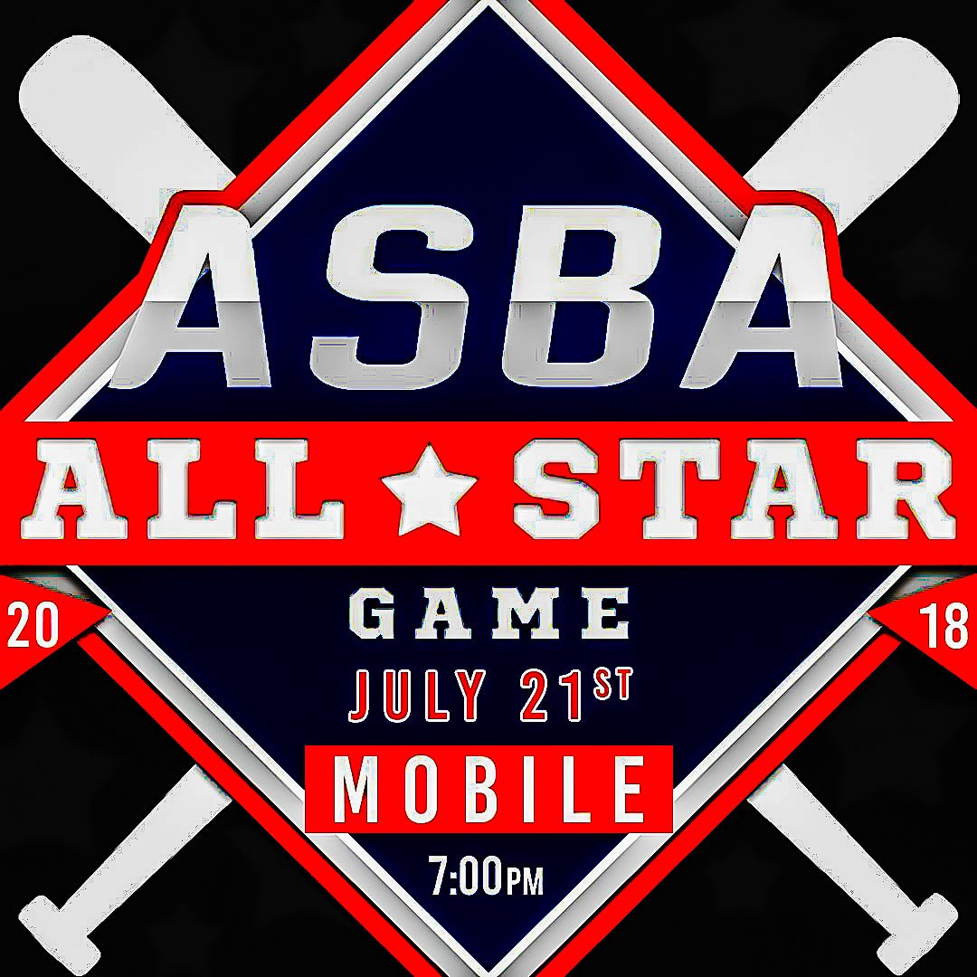 AFSBALL's tweet photo. All #AFSoftball players &amp; coaches, go vote #AFAlumna Tess Soefje (C, @UTSASoftball) to @ASBAsoftball All-Star Team. Cost $2.99 per ballot. Multiple votes encouraged. Revenue raised benefits all #ASBA players. Support #ProSoftball. @TessSoefje https://t.co/XwOK6gg614 https://t.co/OCcYUXmojx