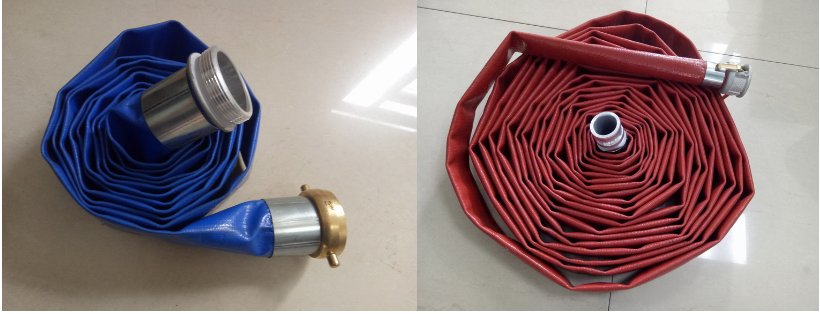 CindyFan18's tweet photo. Waysing new product PVC Layflat hose +camlock coupling/pin lug+sleeve assembly!  #pvclayflathose  #camlockcoupling  #pinlug #watertransfer   Welcome to contact us. email: cindy-fan@waysing.com https://t.co/Dc6qLJzKT9
