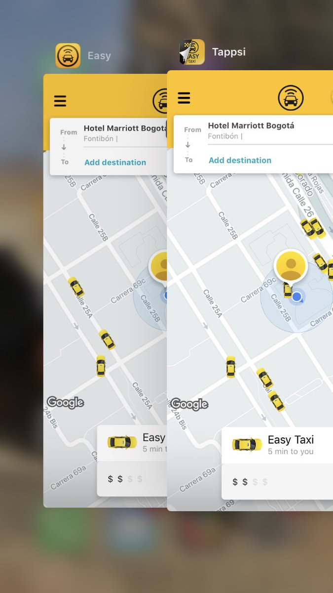 imbautista.eth tweet media