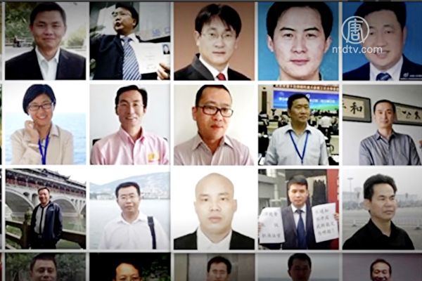 郑恩宠 Twitter Search