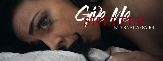 Give Me Shelter: Internal Affairs @whitneywrightx @chadwhitexxx  https://t.co/lpIozRUyFe https://t.c<a class="tags" href="/tag/whitneywrightx">@whitneywrightx</a><a class="tags" href="/tag/chadwhitexxx">@chadwhitexxx</a>