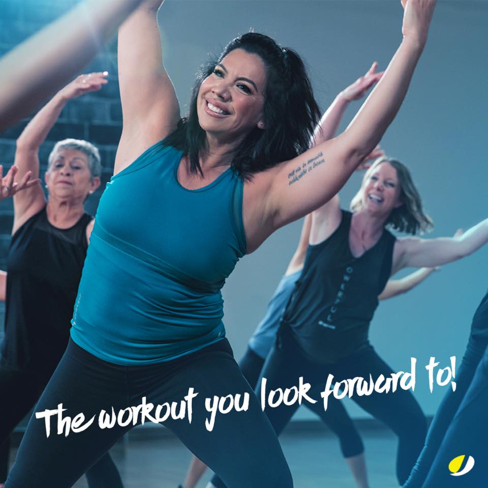 JazzerciseTylrs's tweet image. Let’s attack this week w/ everything we’ve got! Schedule your ME time &amp;amp; stay healthy &amp;amp; fit.
 Monday: 5:45a, 8:15a (Fusion), 4:30p (Fusion), 5:40p &amp;amp; 6:45p
 #moveitMonday #fullbodyworkout #funANDeffective #jazzercise #dancefitness #MotivationMonday