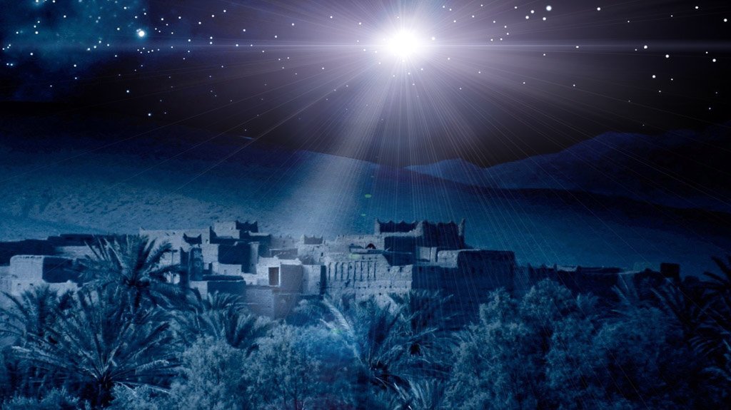 Рождество христово вифлеемсая веда. Над страной где под небом стоит вифлеем. Ночной вифлеем. Волхвы и вифлеемская звезда. Над страной где под небом стоит вифлеем.